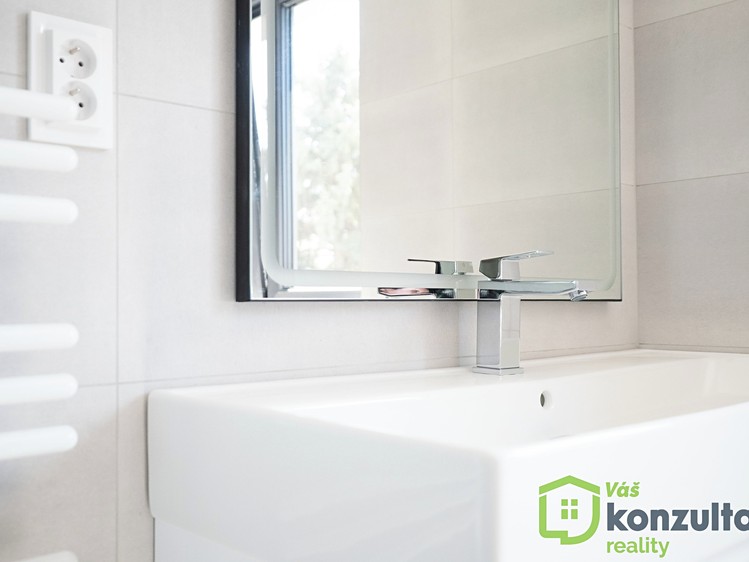 Prodej domu, 277 m² (9 z 29)