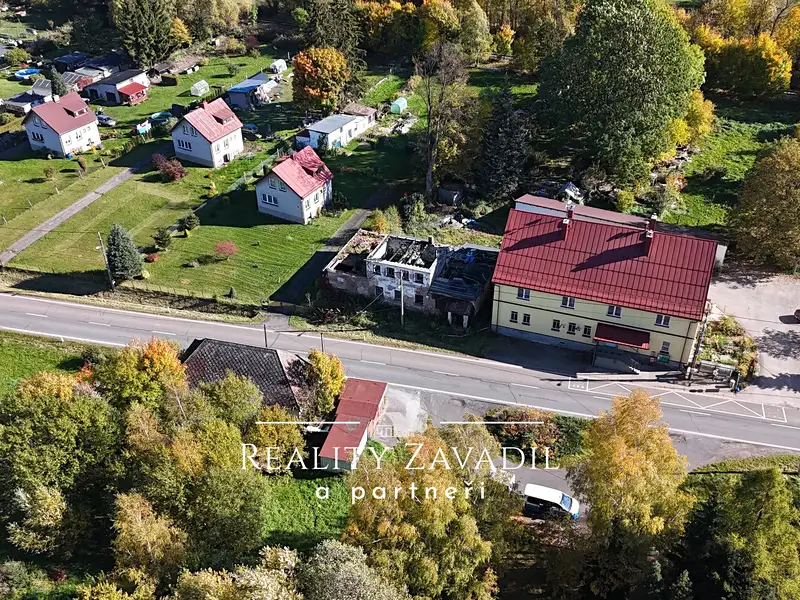 Prodej rodinného domu 197 m², pozemek 593 m², Královec – náhled fotky 3