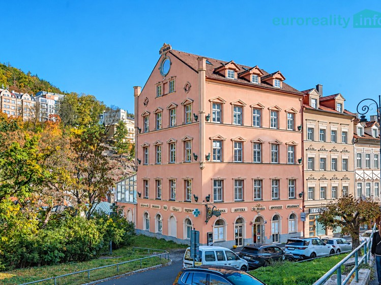 Pronájem komerčního prostoru, 20 m² (4 z 7)