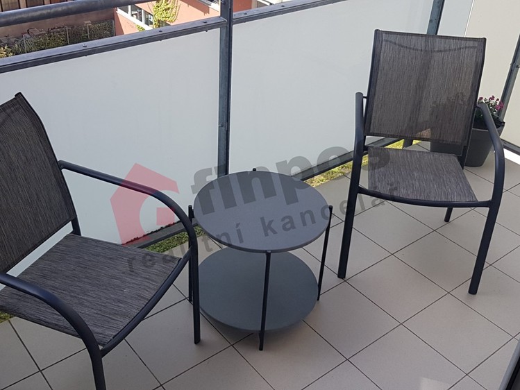 Квартира 2+kk на продаж, 54 м² (11 з 26)
