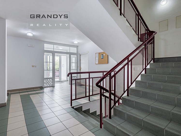 Prodej bytu 4+kk, 102 m² (48 z 52)
