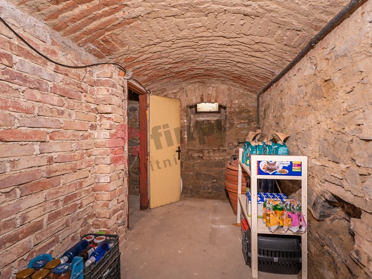 Haus zum Kauf, 180 m² (30 von 30)