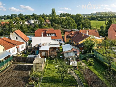 Будинок на продаж, 100 м² (2 з 6)