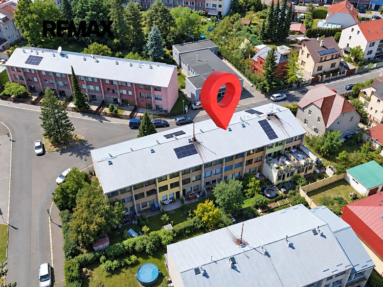 Haus zum Kauf, 145 m² (38 von 42)