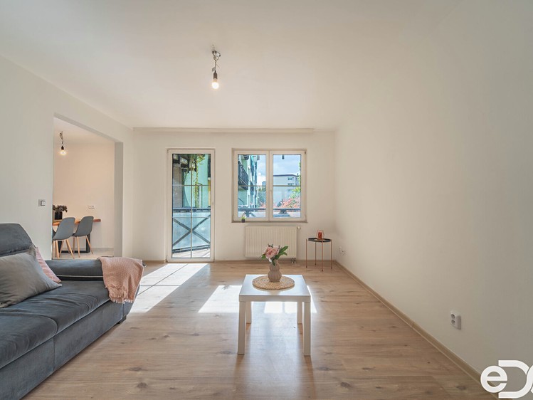 Квартира 3+kk на продаж, 92 м² (18 з 26)