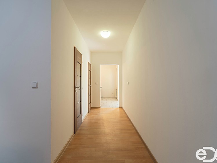 Квартира 3+kk на продаж, 92 м² (22 з 26)