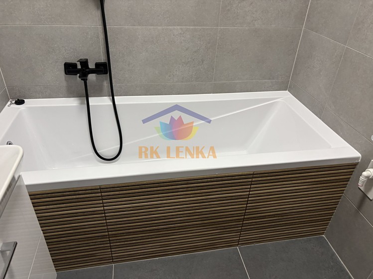 Квартира 3+1 в оренду, 53 м² (7 з 15)
