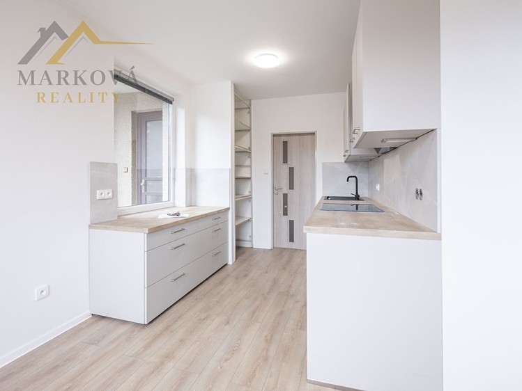 Wohnung 3+1 zur Miete, 95 m² (4 von 21)