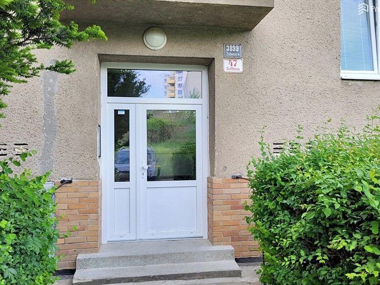 Prodej bytu 2+1, 52 m² (18 z 29)