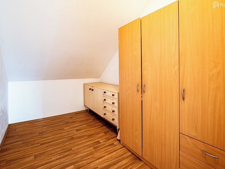 Prodej domu, 252 m² (32 z 42)