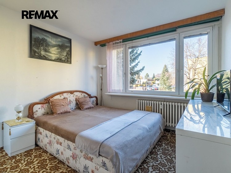 Квартира 3+1 на продаж, 72 м² (9 з 23)