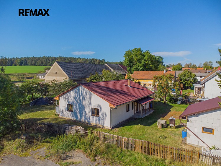 Prodej domu, 119 m² (50 z 63)