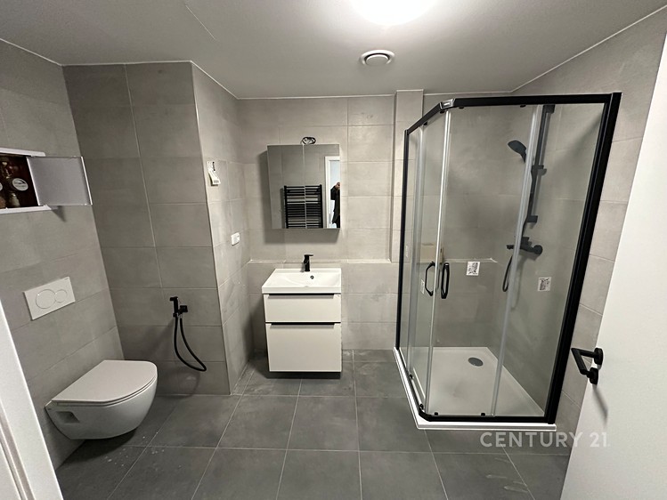 Wohnung 2+kk zur Miete, 60 m² (5 von 12)