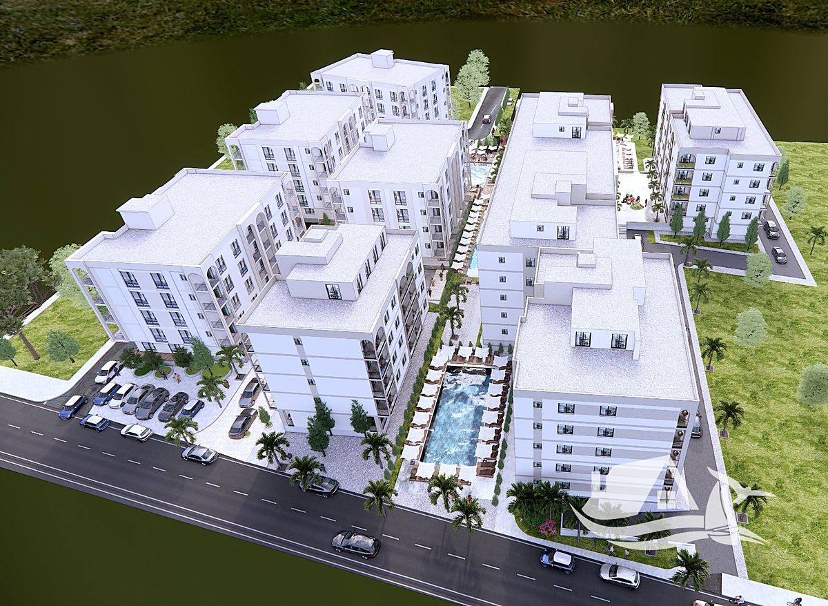 Prodej bytu 2+kk 75 m², Golem – fotka 1 z 3