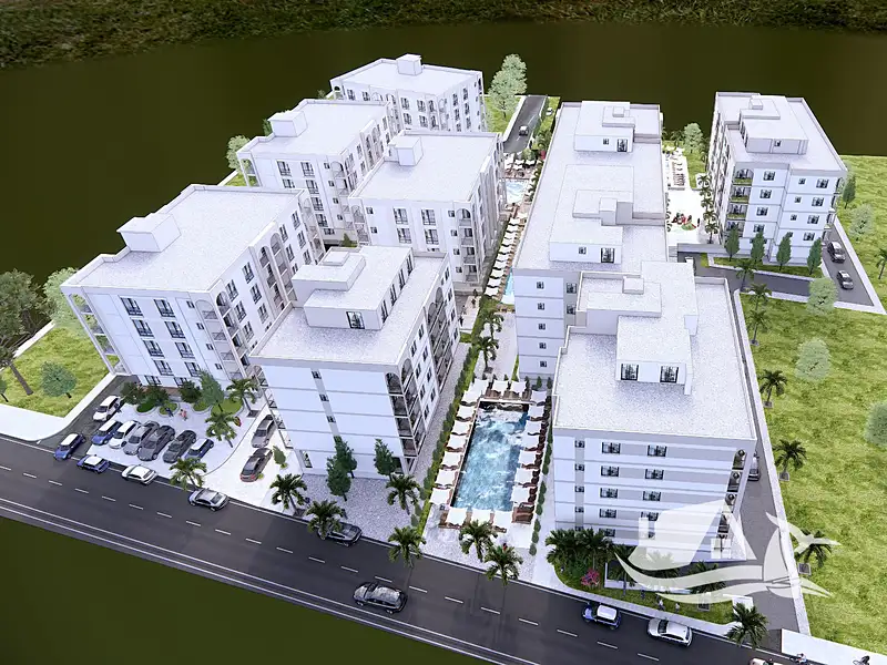 Prodej bytu 2+kk 75 m², Golem – náhled fotky 1