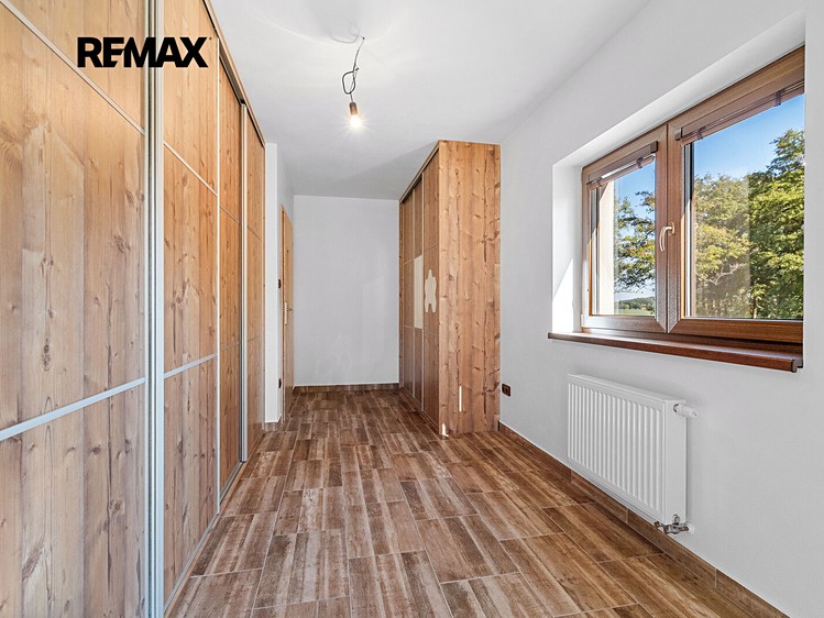 Prodej domu, 119 m² (30 z 63)