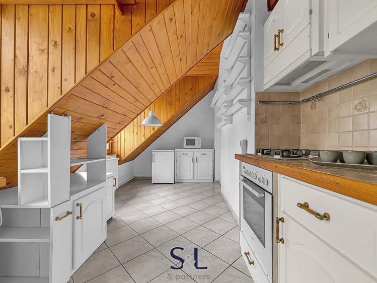 Будинок на продаж, 240 м² (34 з 53)