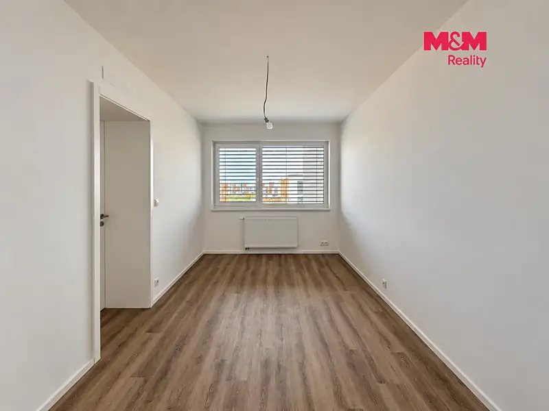 Pronájem bytu 2+kk 57 m², Brandýs nad Labem-Stará Boleslav – náhled fotky 3