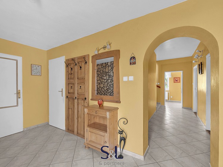Будинок на продаж, 240 м² (23 з 53)