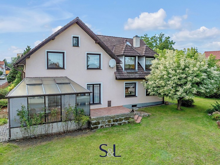 Будинок на продаж, 240 м² (1 з 53)