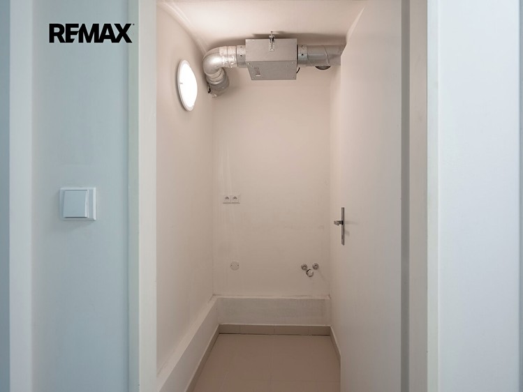 Gewerbefläche zur Miete, 87 m² (36 von 36)