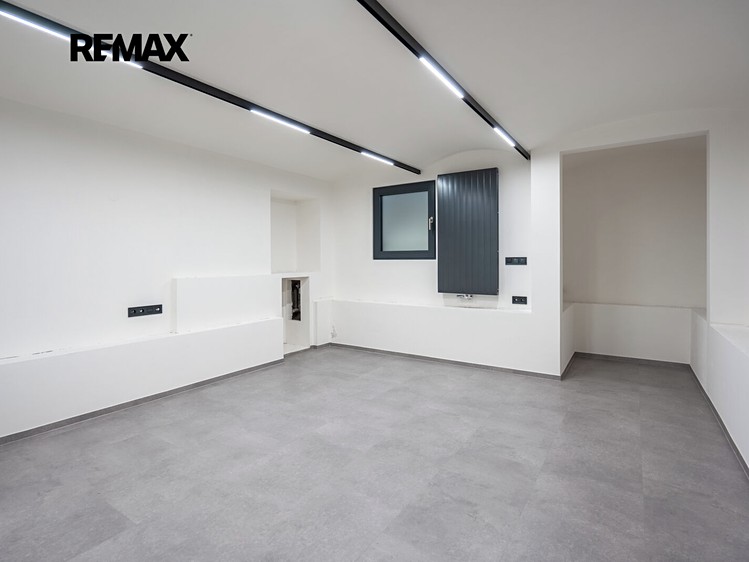 Gewerbefläche zur Miete, 87 m² (23 von 36)