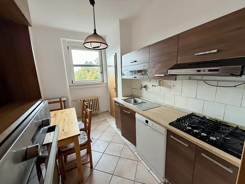 Prodej bytu 3+1 68 m², Klatovy – náhled fotky 3