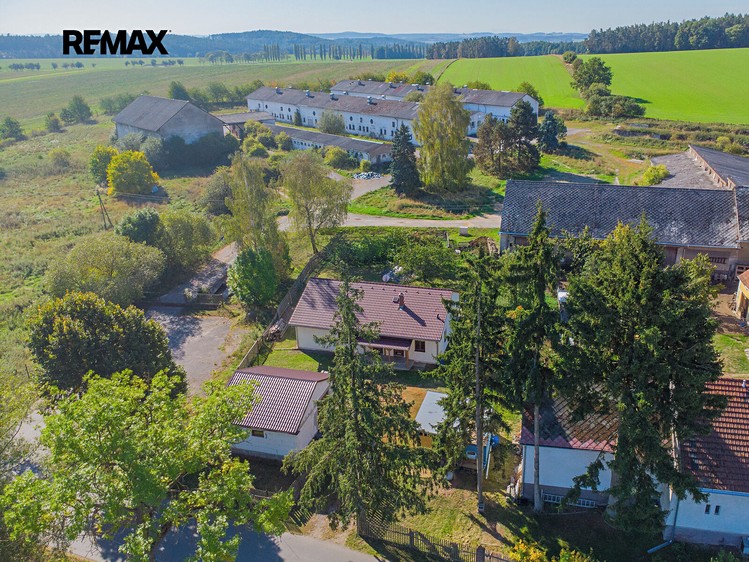 Prodej domu, 119 m² (55 z 63)