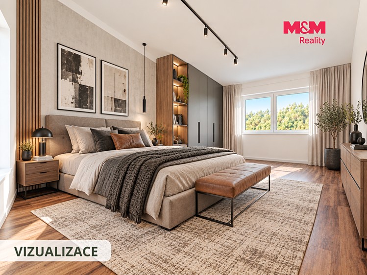 Будинок на продаж, 130 м² (27 з 30)