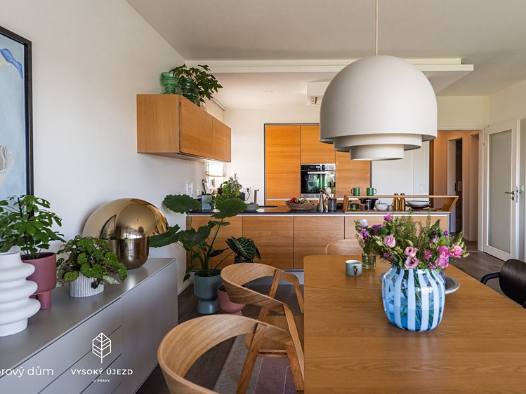 Будинок на продаж, 179 м² (13 з 40)