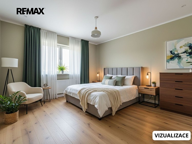 Prodej domu, 138 m² (7 z 29)