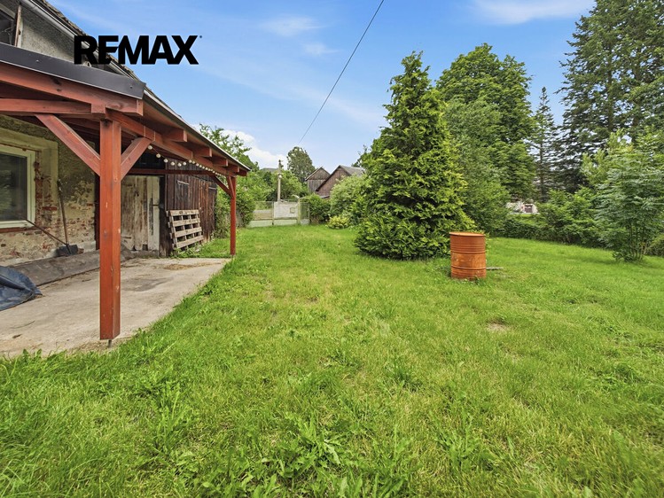 Prodej domu, 199 m² (4 z 38)