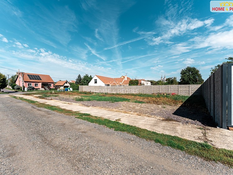 Ostatní