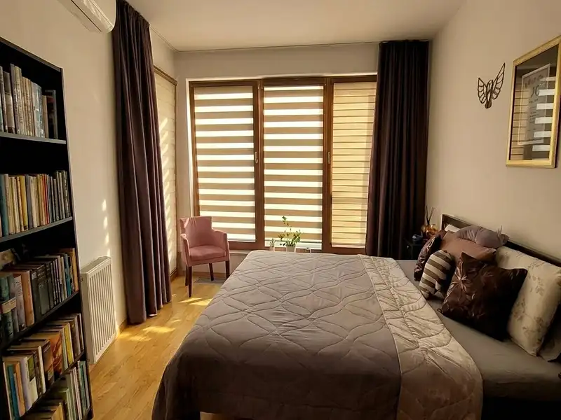 Prodej bytu 3+kk 76 m², Praha – náhled fotky 3