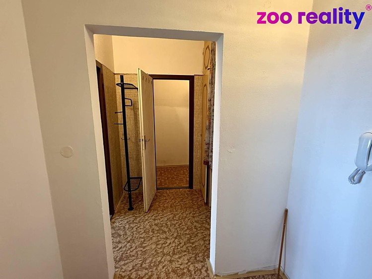 Wohnung 2+kk zum Kauf, 40 m² (13 von 18)