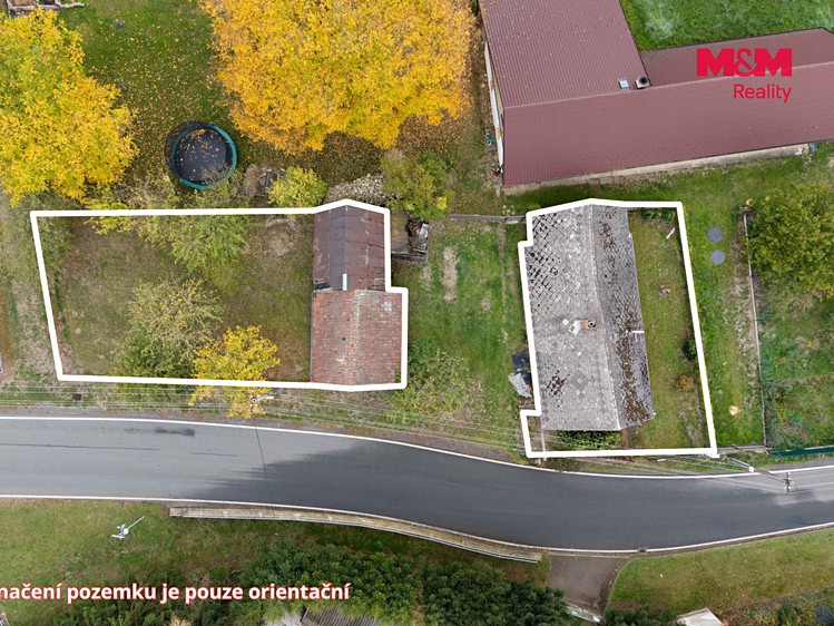 Будинок на продаж, 44 м² (21 з 30)