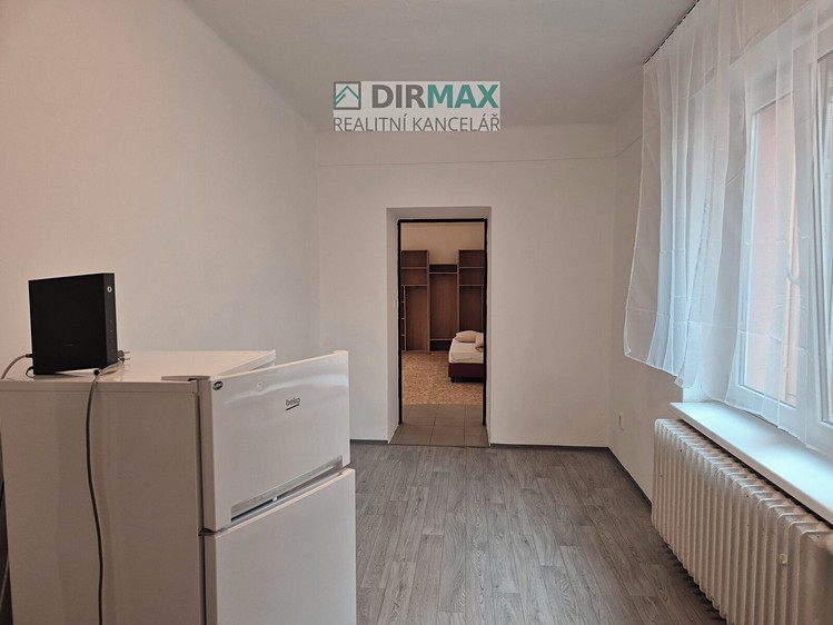 Квартира room в оренду, 50 м² (7 з 13)