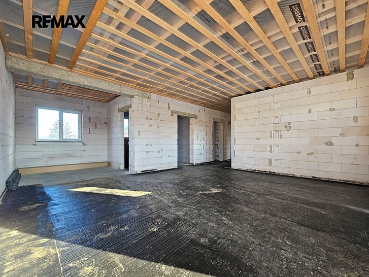 Ділянка на продаж, 851 м² (19 з 29)
