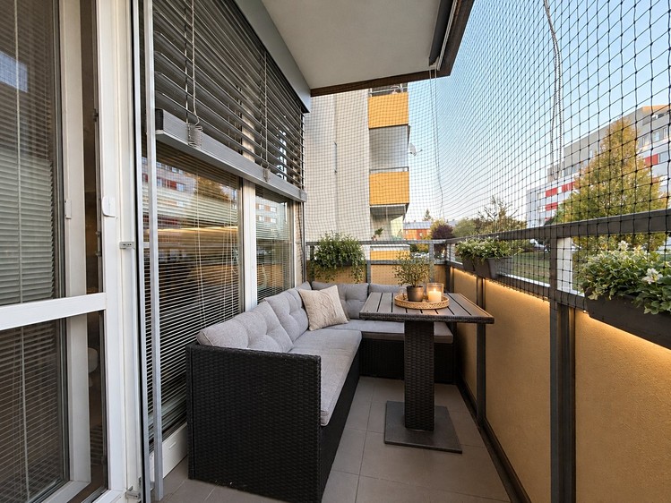 Prodej bytu 2+kk, 61 m² (11 z 15)