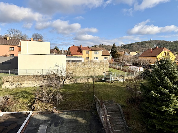 Ostatní
