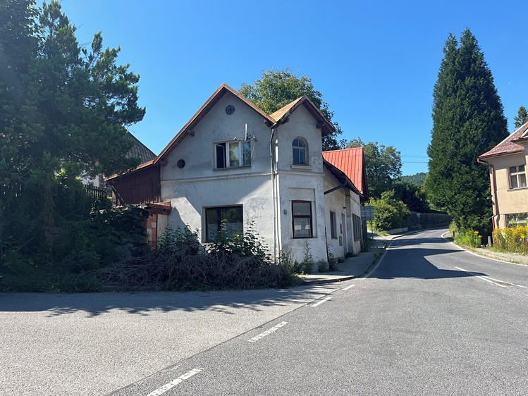 Wohnung 5+kk zum Kauf, 232 m² (10 von 17)