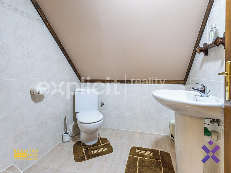 Будинок на продаж, 257 м² (19 з 30)
