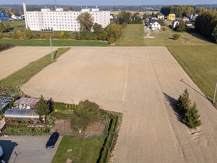 Ділянка в оренду, 17 100 м² (14 з 27)