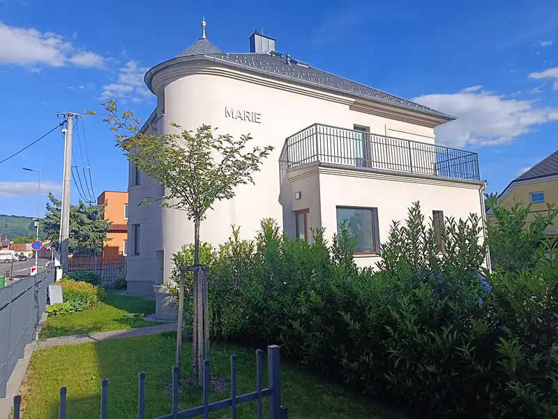 Prodej vily 145 m², pozemek 750 m², Bystřice pod Hostýnem – náhled fotky 2