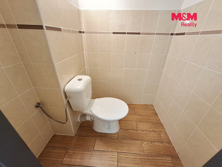 Комерційне приміщення на продаж, 120 м² (5 з 13)
