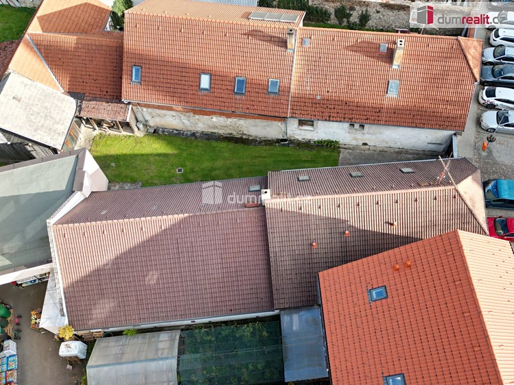 Prodej domu, 220 m² (66 z 69)