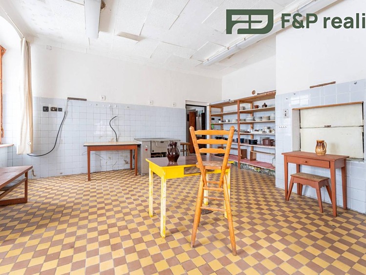 Квартира 4+kk на продаж, 110 м² (4 з 15)