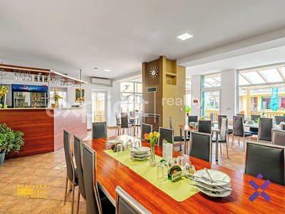 Gewerbefläche zum Kauf, 1.000 m² (2 von 49)