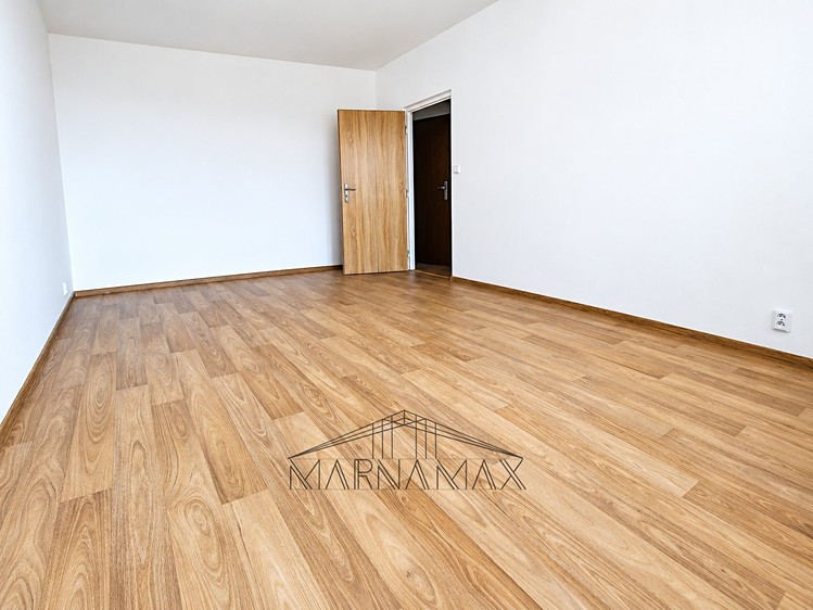 Квартира 2+1 на продаж, 62 м² (6 з 24)