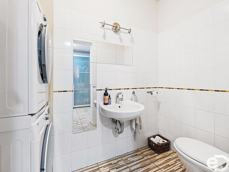 Prodej bytu 3+kk, 110 m² (12 z 32)